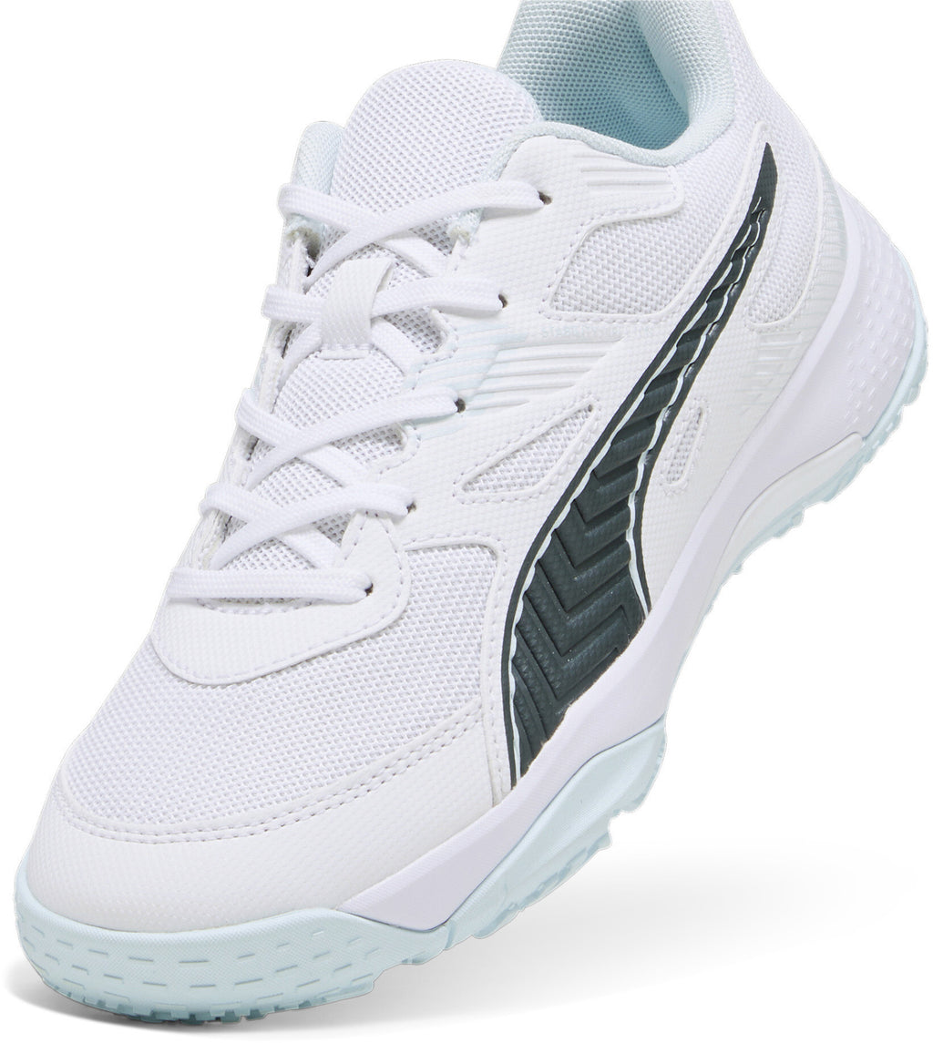 Solarflash II kids zaalschoenen