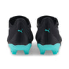 Ultra Match FG/AG voetbalschoenen