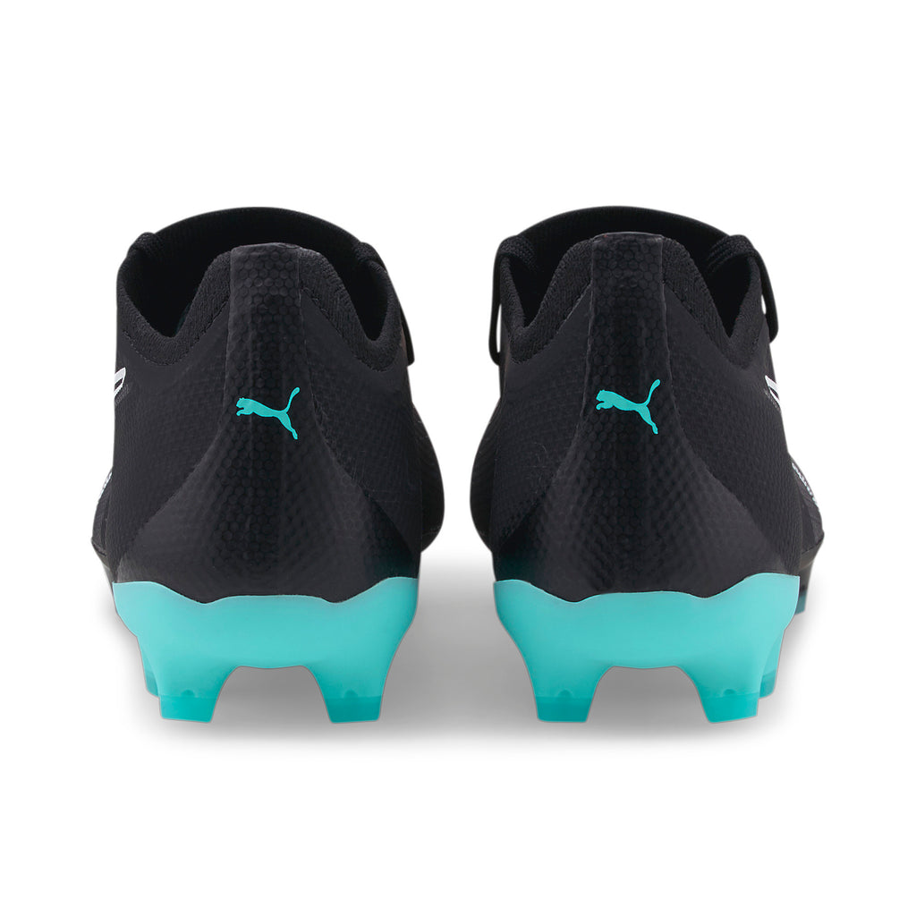 Ultra Match FG/AG voetbalschoenen