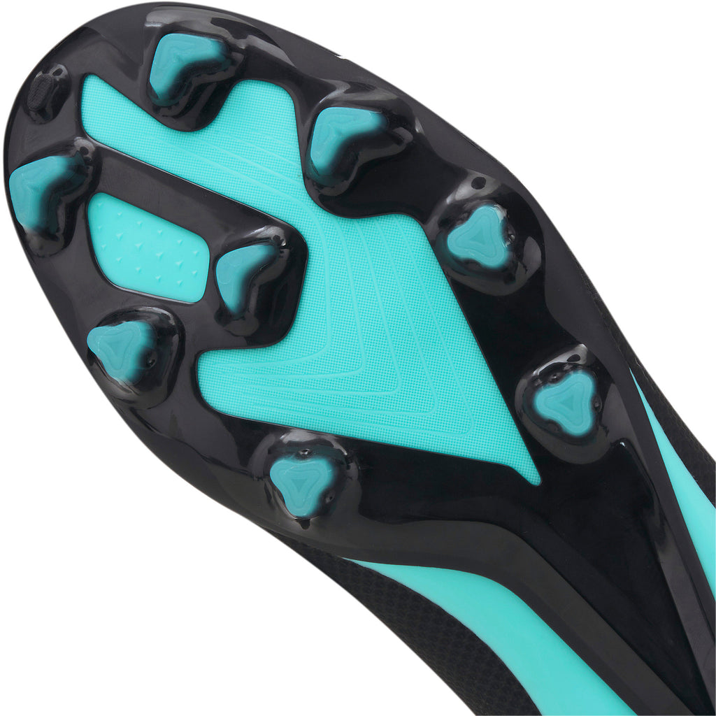 Ultra Match FG/AG voetbalschoenen