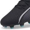 Ultra Match FG/AG voetbalschoenen