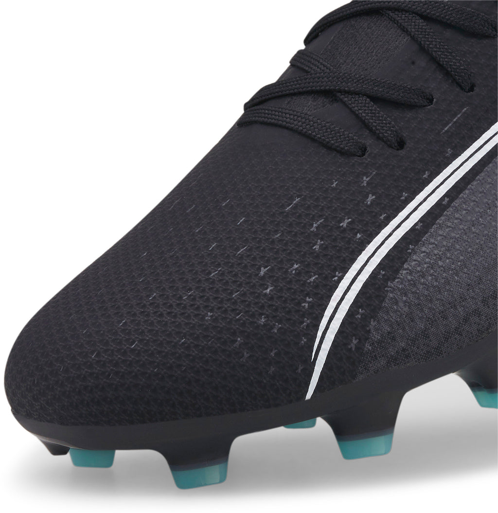 Ultra Match FG/AG voetbalschoenen