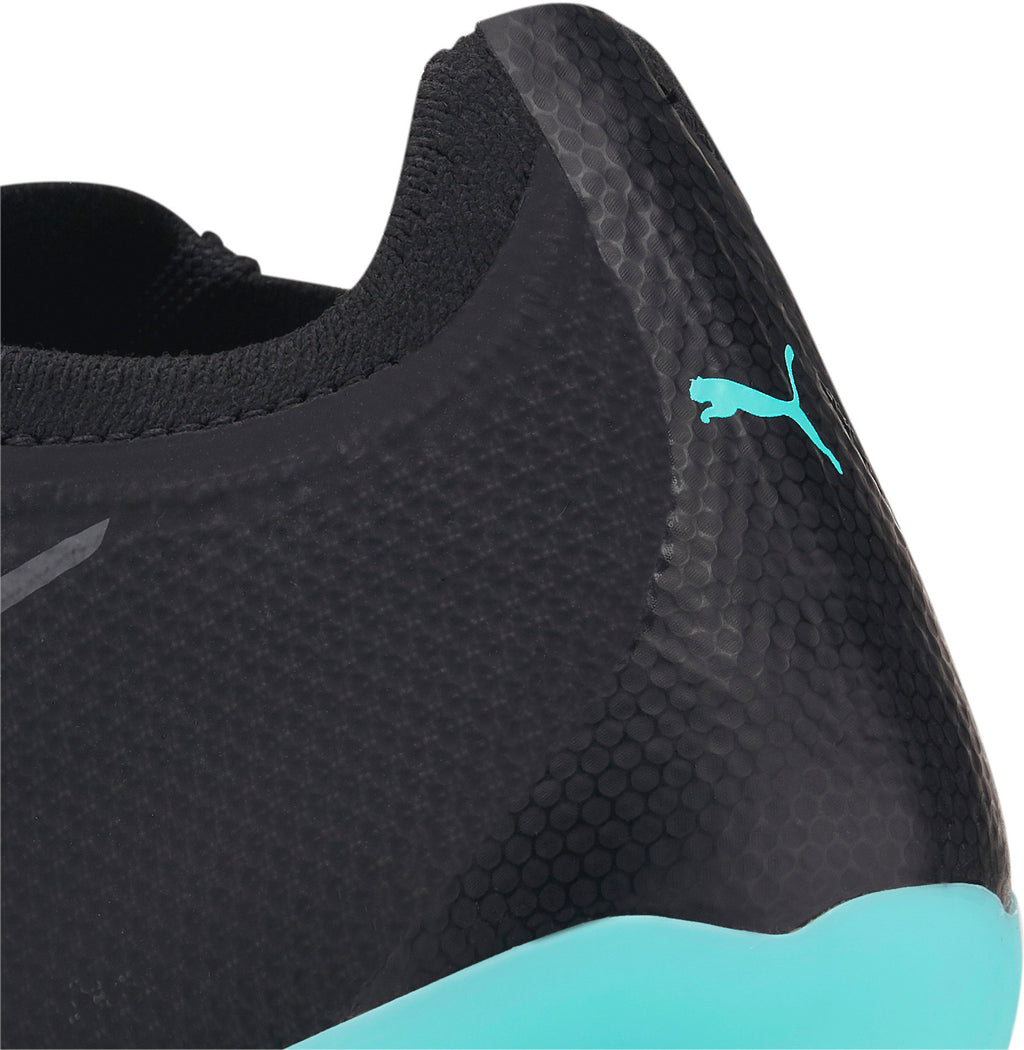Ultra Match FG/AG voetbalschoenen