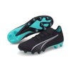 Ultra Match FG/AG voetbalschoenen