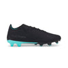 Ultra Match FG/AG voetbalschoenen