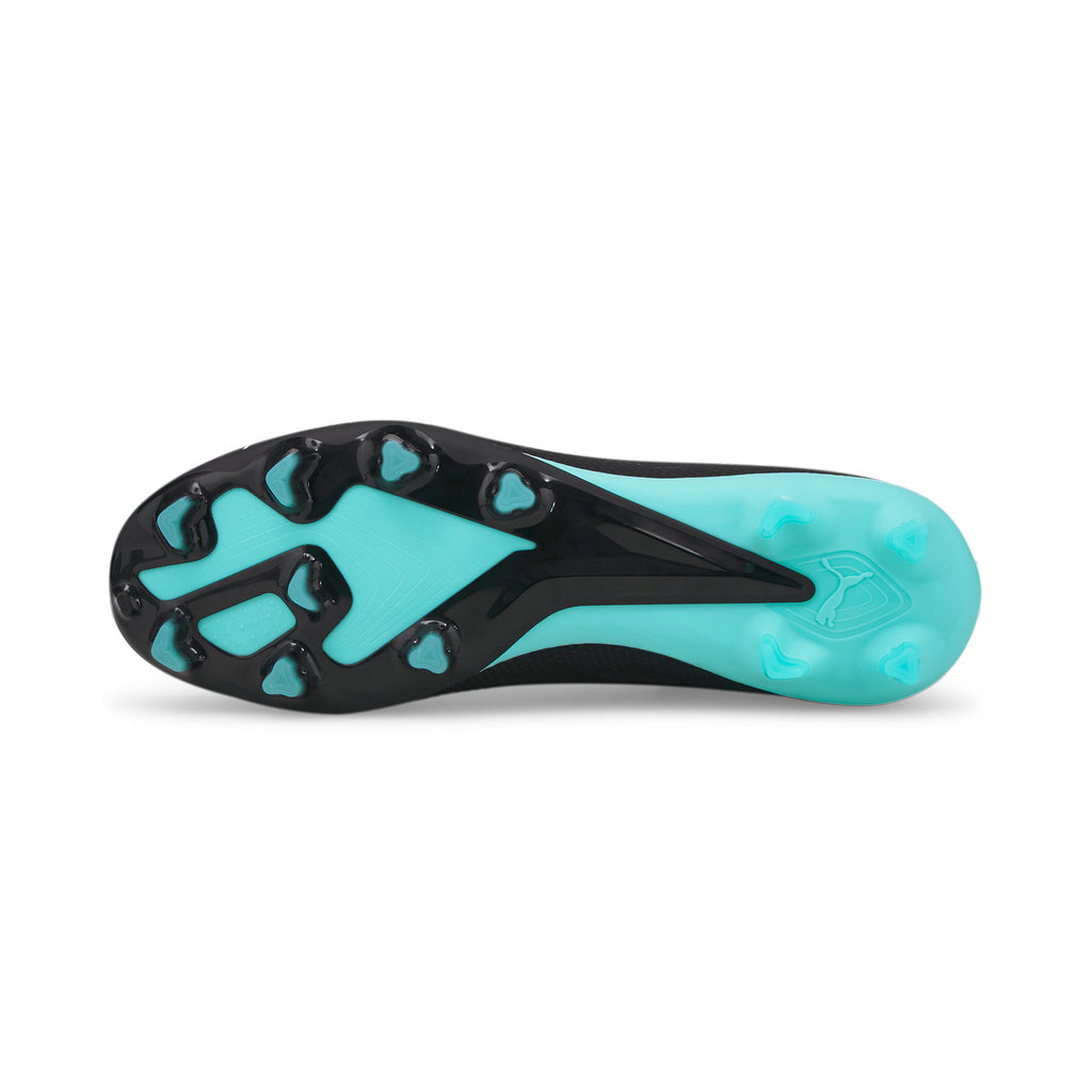 Ultra Match FG/AG voetbalschoenen