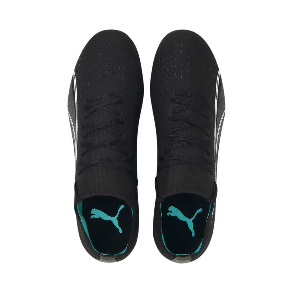 Ultra Match FG/AG voetbalschoenen