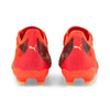 Ultra Match FG/AG voetbalschoenen
