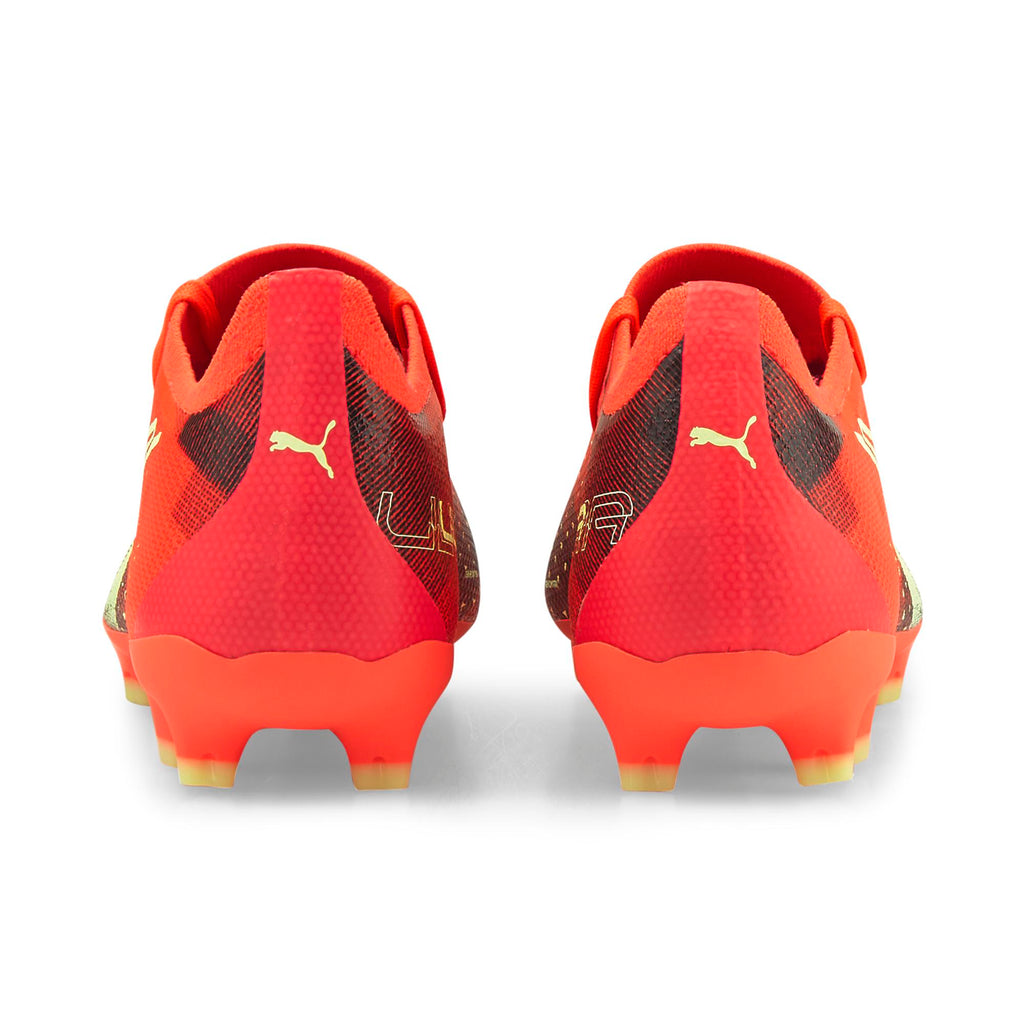 Ultra Match FG/AG voetbalschoenen