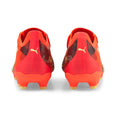 Ultra Match FG/AG voetbalschoenen