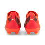 Ultra Match FG/AG voetbalschoenen