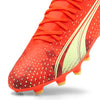 Ultra Match FG/AG voetbalschoenen