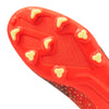 Ultra Match FG/AG voetbalschoenen