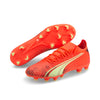 Ultra Match FG/AG voetbalschoenen