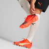 Ultra Match FG/AG voetbalschoenen