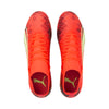 Ultra Match FG/AG voetbalschoenen