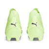 Ultra Pro FG/AG voetbalschoenen