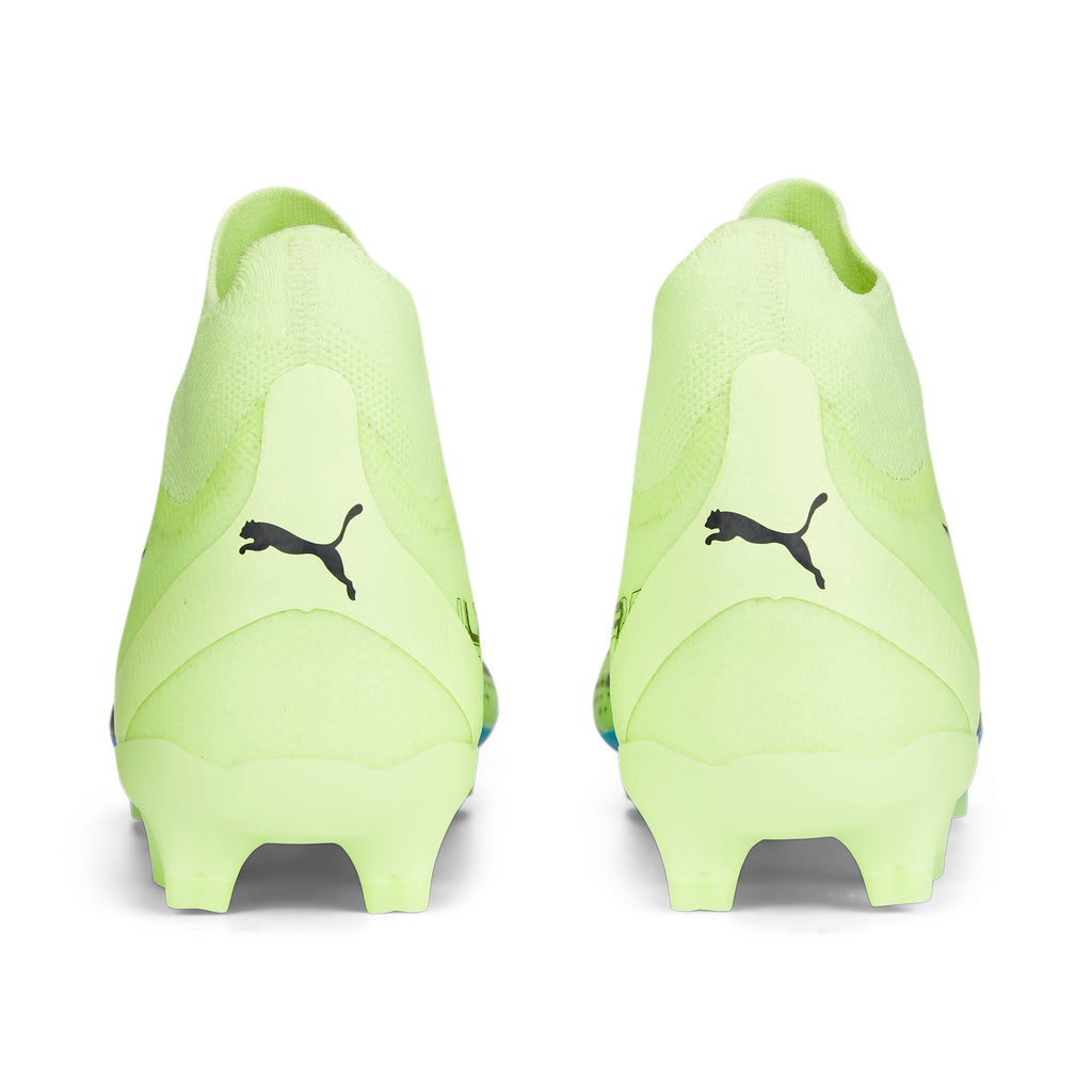Ultra Pro FG/AG voetbalschoenen