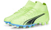 Ultra Pro FG/AG voetbalschoenen