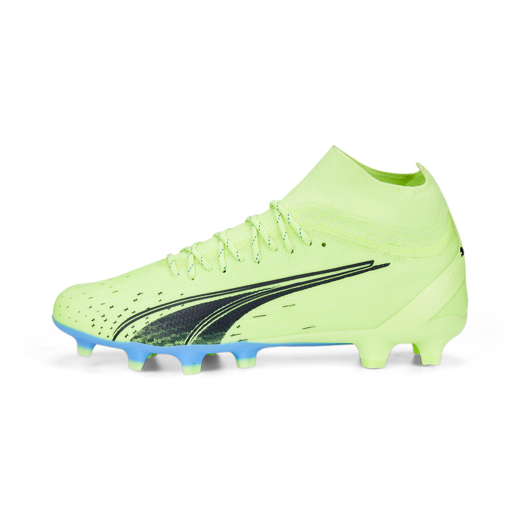 Ultra Pro FG/AG voetbalschoenen