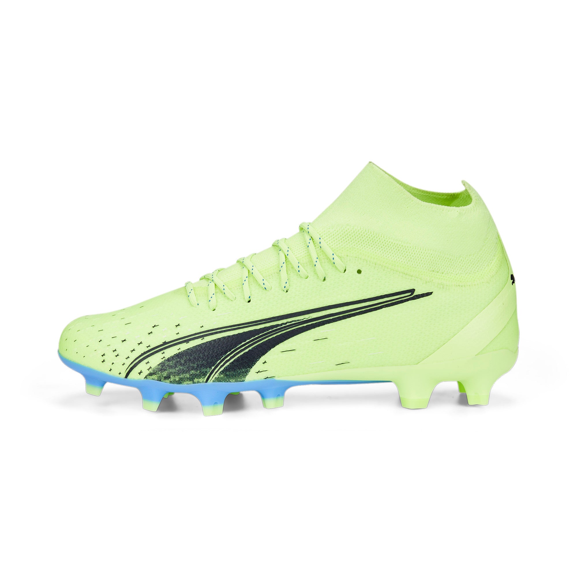 Ultra Pro FG/AG voetbalschoenen