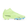 Ultra Pro FG/AG voetbalschoenen