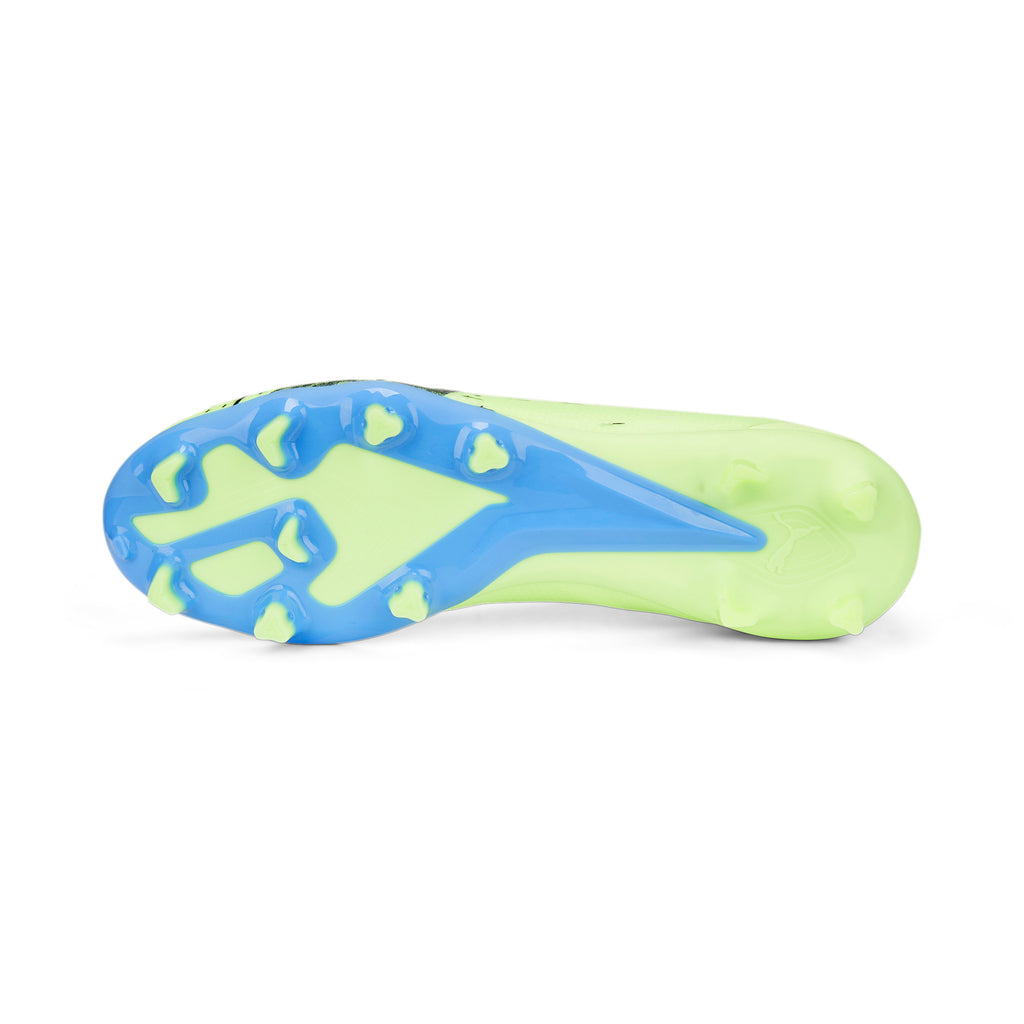 Ultra Pro FG/AG voetbalschoenen