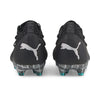 Future 1.4 FG/AG voetbalschoenen