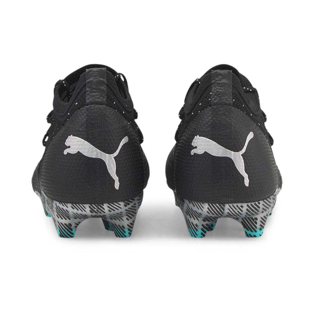 Future 1.4 FG/AG voetbalschoenen
