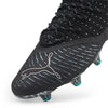 Future 1.4 FG/AG voetbalschoenen