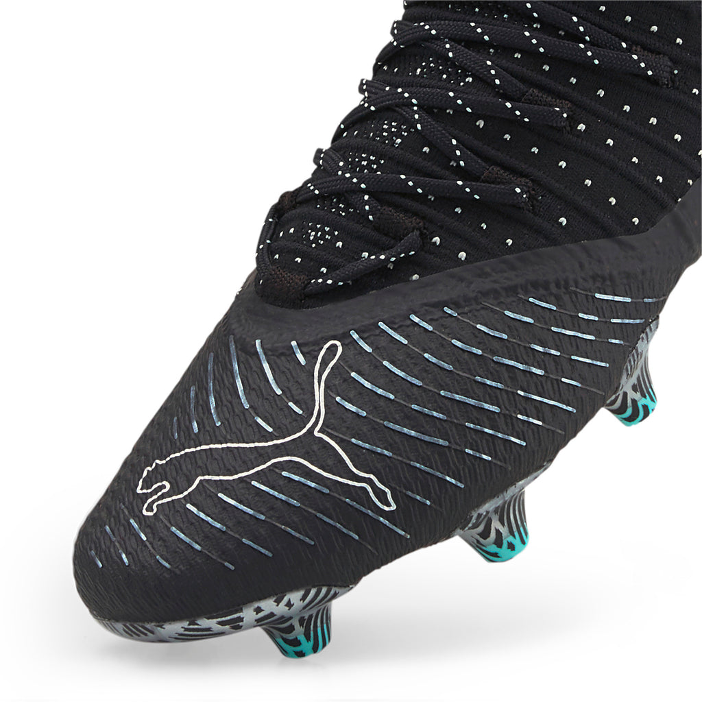 Future 1.4 FG/AG voetbalschoenen