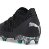 Future 1.4 FG/AG voetbalschoenen