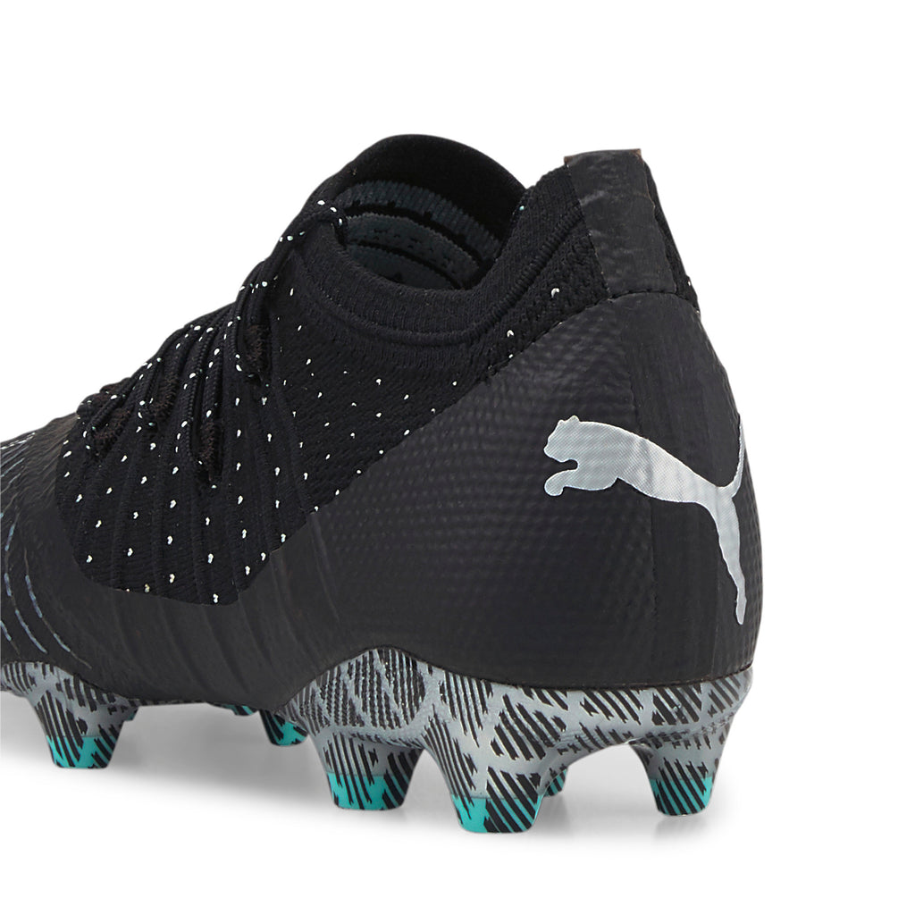 Future 1.4 FG/AG voetbalschoenen