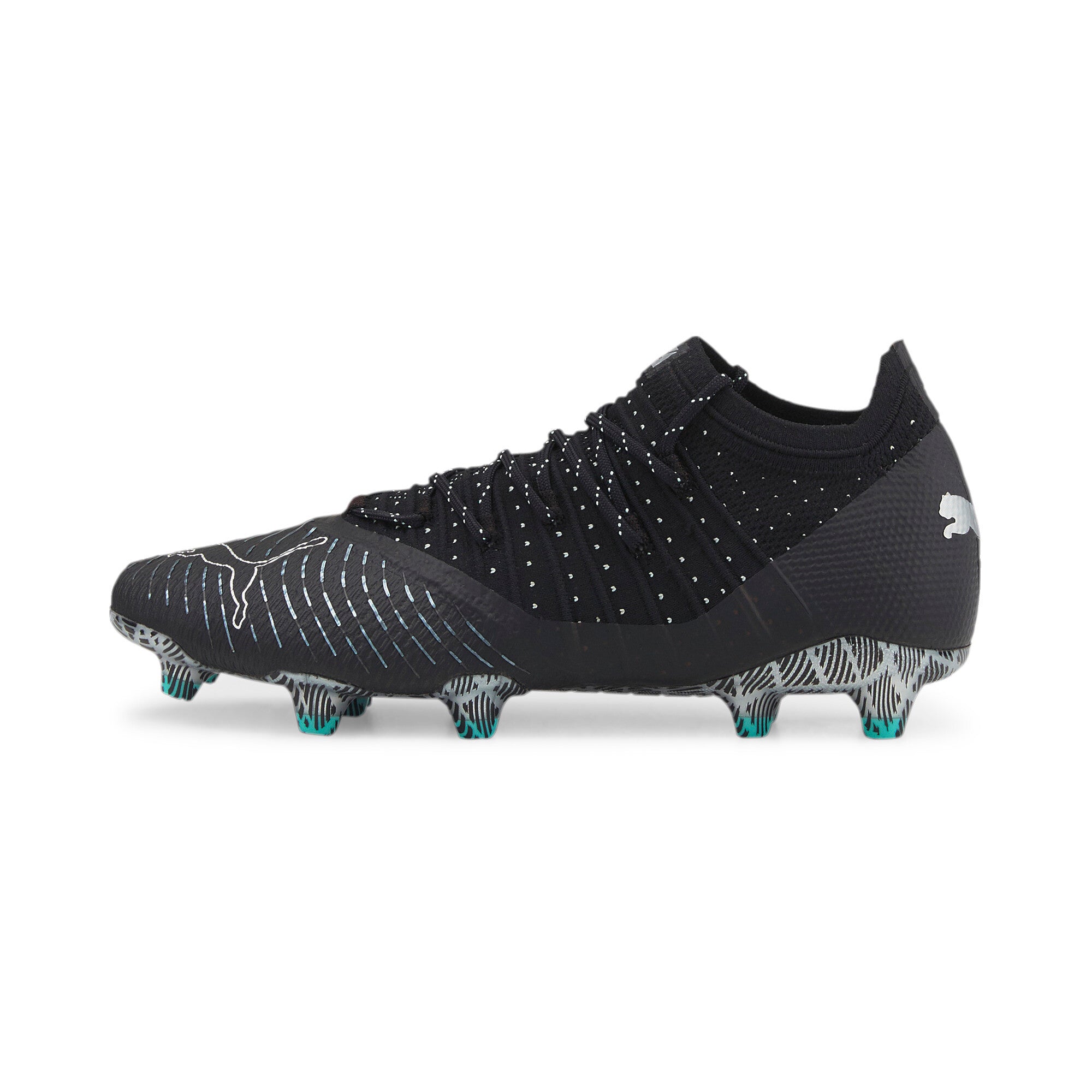 Future 1.4 FG/AG voetbalschoenen