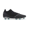 Future 1.4 FG/AG voetbalschoenen