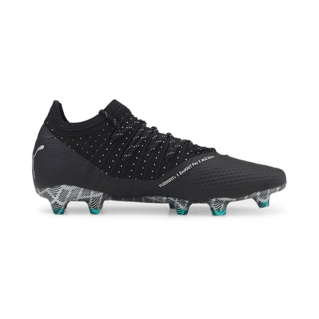 Future 1.4 FG/AG voetbalschoenen