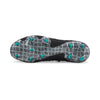 Future 1.4 FG/AG voetbalschoenen