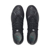 Future 1.4 FG/AG voetbalschoenen