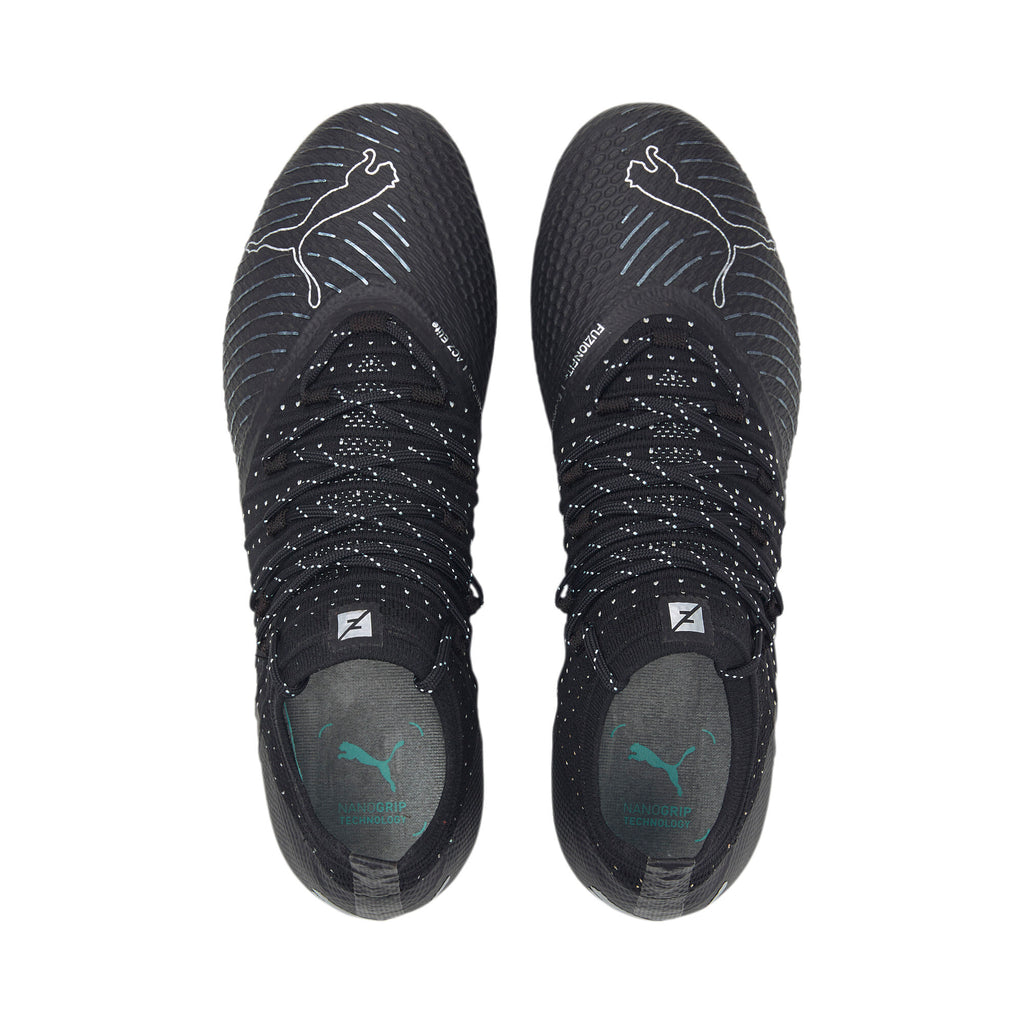Future 1.4 FG/AG voetbalschoenen