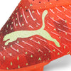 Future 1.4 FG/AG voetbalschoenen