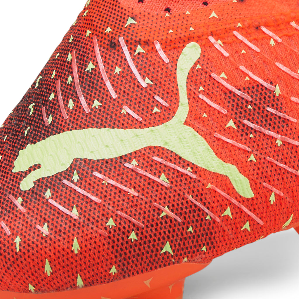 Future 1.4 FG/AG voetbalschoenen