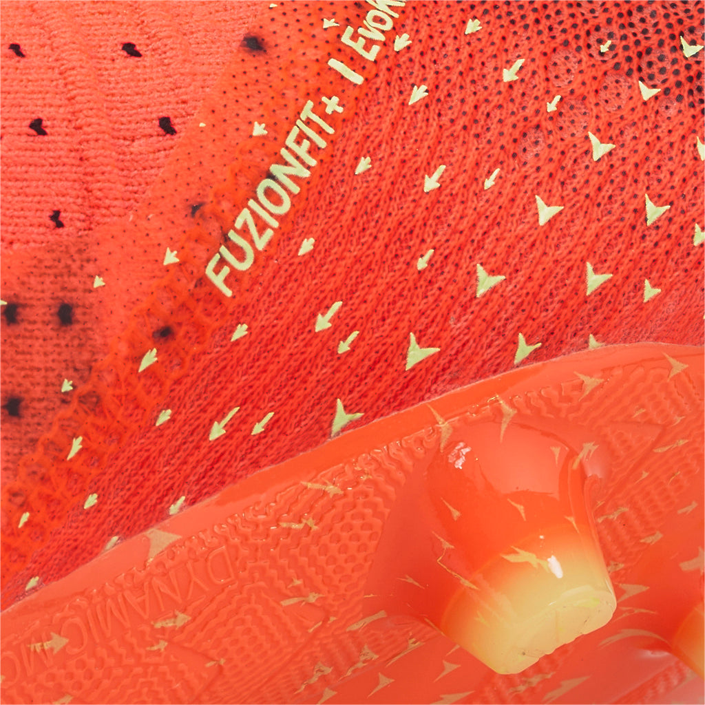 Future 1.4 FG/AG voetbalschoenen