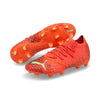 Future 1.4 FG/AG voetbalschoenen