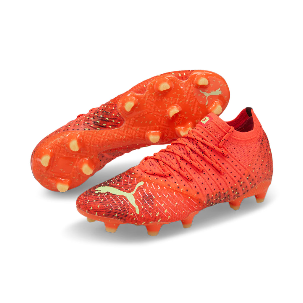 Future 1.4 FG/AG voetbalschoenen