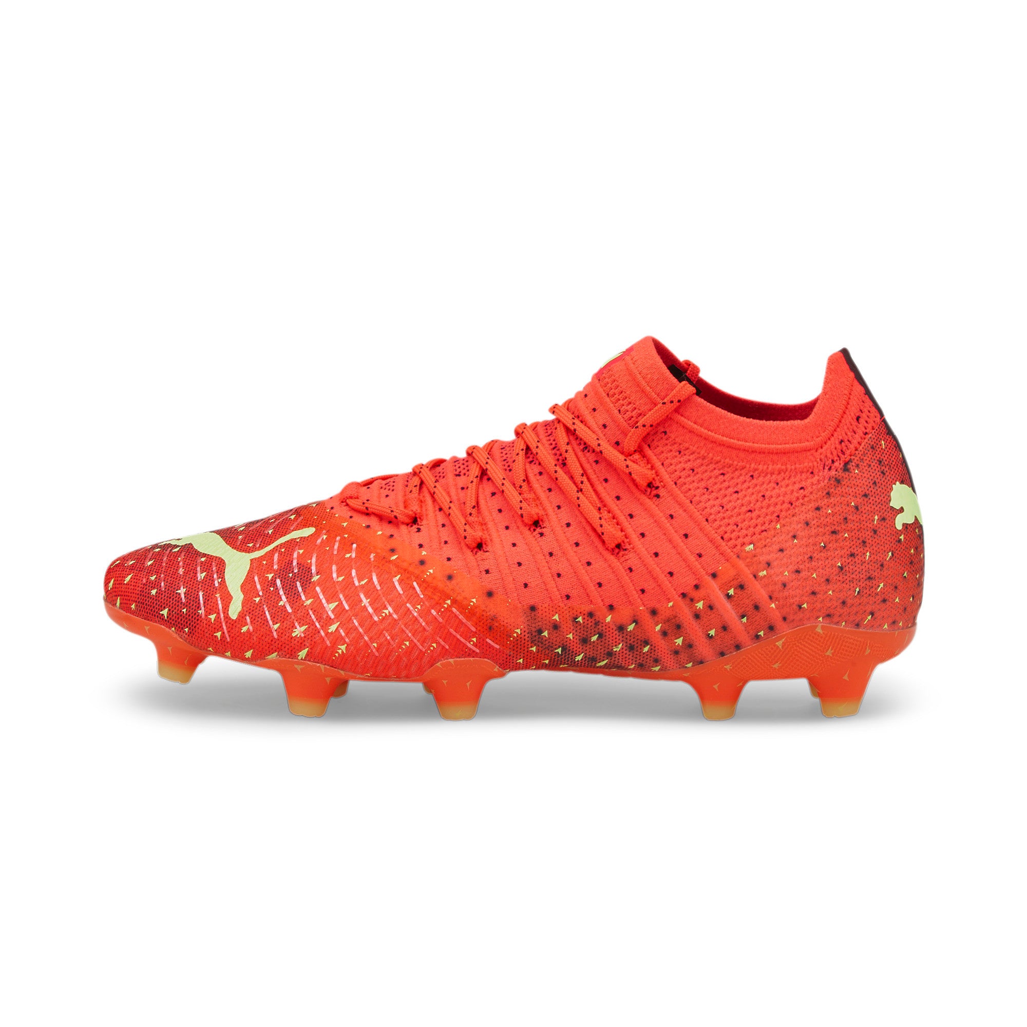 Future 1.4 FG/AG voetbalschoenen