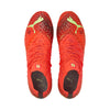 Future 1.4 FG/AG voetbalschoenen
