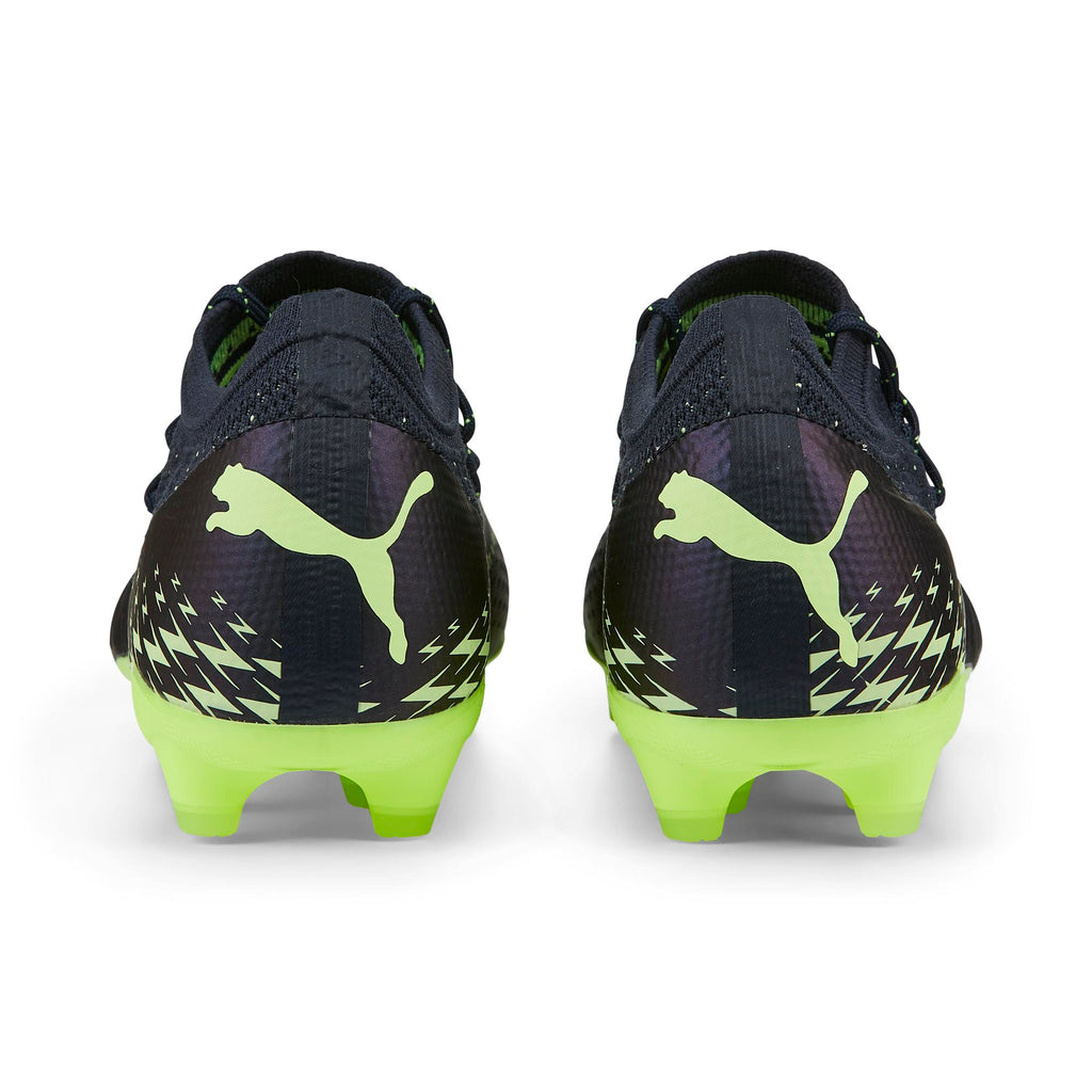 Future Z 2.4 FG/AG voetbalschoenen