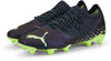 Future Z 2.4 FG/AG voetbalschoenen