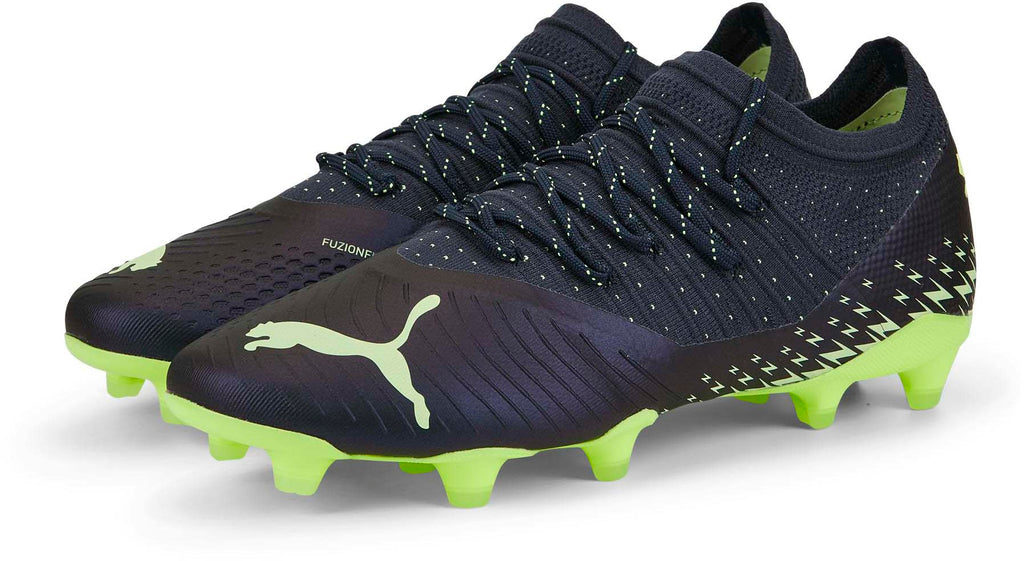 Future Z 2.4 FG/AG voetbalschoenen