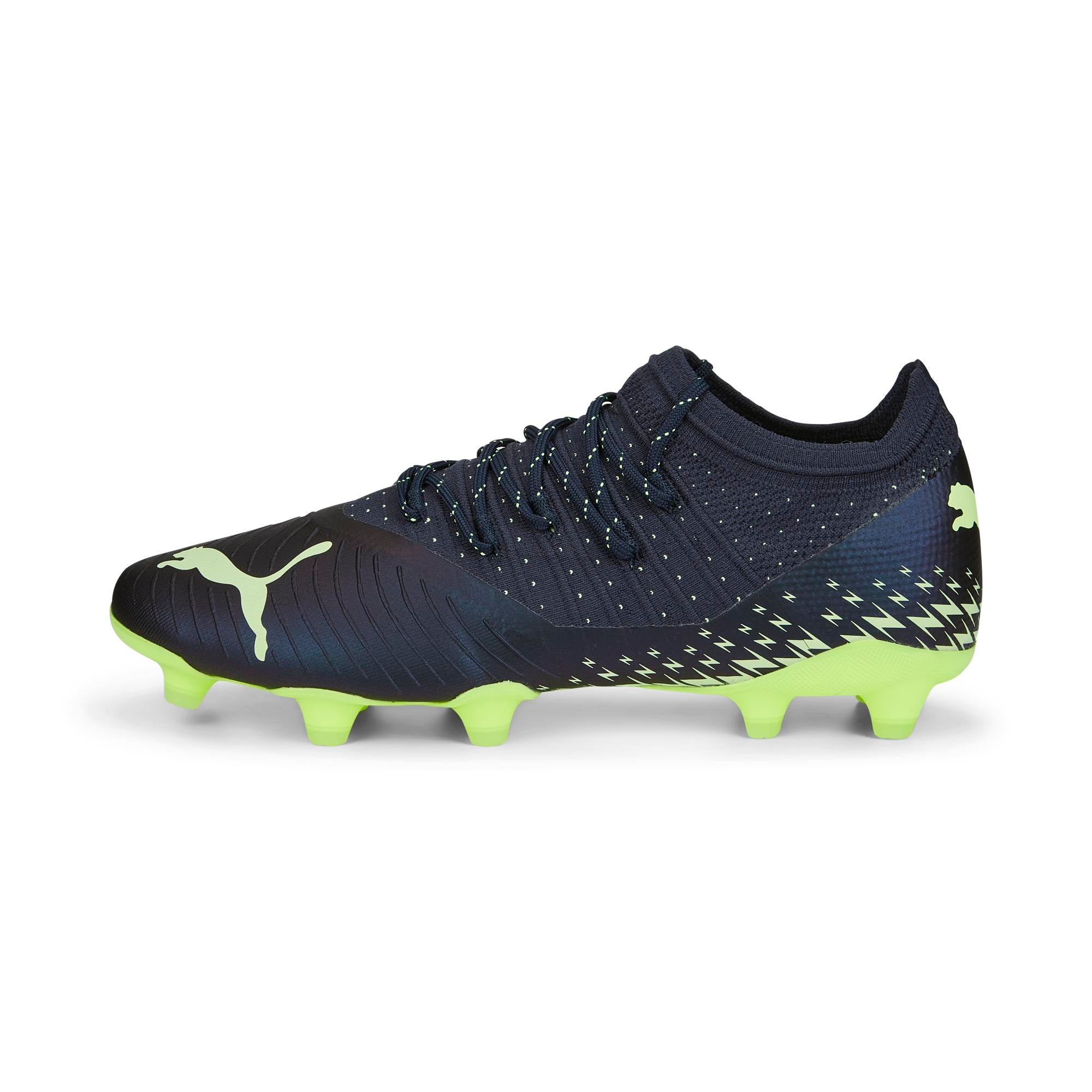 Future Z 2.4 FG/AG voetbalschoenen